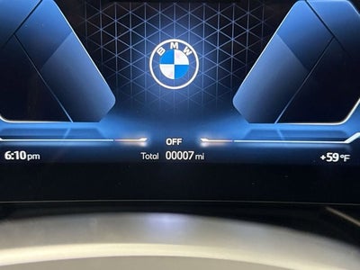 2026 BMW 228i 228 Gran Coupe