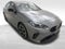 2026 BMW 228i 228 Gran Coupe