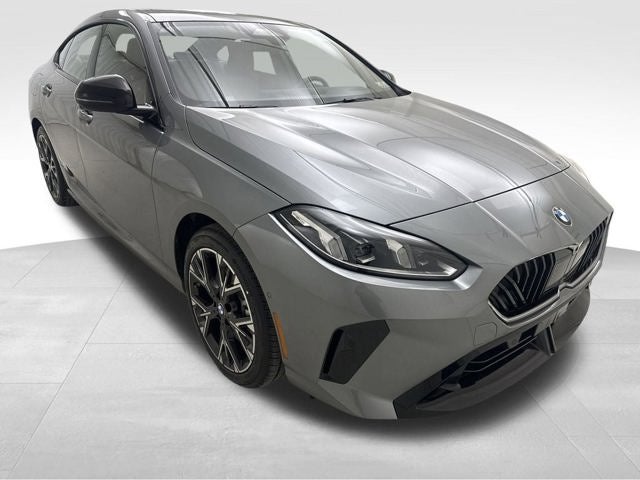 2026 BMW 228i 228 Gran Coupe