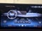 2026 BMW 228i 228 Gran Coupe