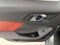 2026 BMW 228i 228 Gran Coupe