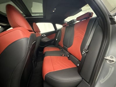 2026 BMW 228i 228 Gran Coupe