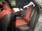 2026 BMW 228i 228 Gran Coupe