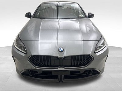 2026 BMW 228i 228 Gran Coupe