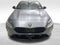 2026 BMW 228i 228 Gran Coupe