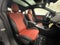2026 BMW 228i 228 Gran Coupe