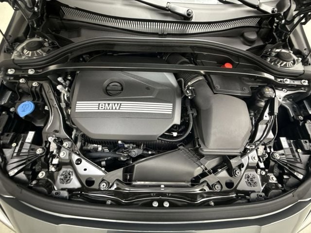 2026 BMW 228i 228 Gran Coupe