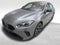 2026 BMW 228i 228 Gran Coupe