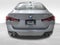 2026 BMW 228i 228 Gran Coupe