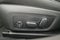 2026 BMW 330i 330i xDrive