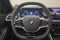 2026 BMW 330i 330i xDrive