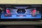 2026 BMW 330i 330i xDrive