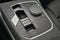 2026 BMW 330i 330i xDrive
