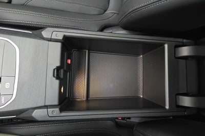 2026 BMW 330i 330i xDrive