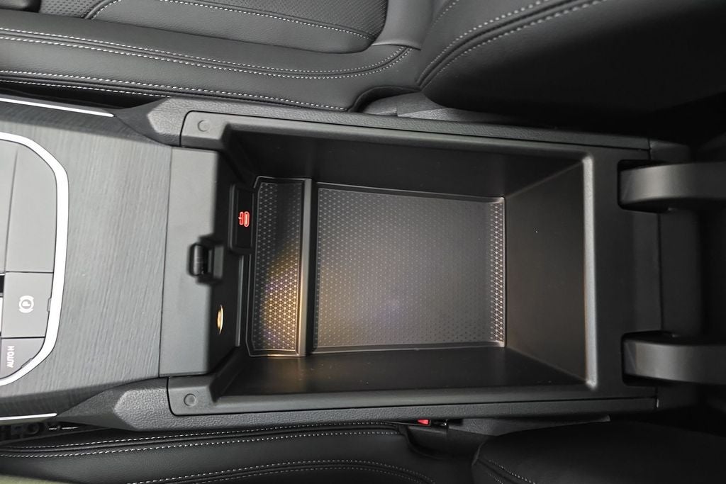 2026 BMW 330i 330i xDrive