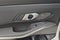 2026 BMW 330i 330i xDrive