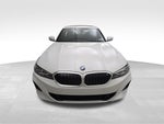 2026 BMW 330i 330i xDrive