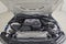 2026 BMW 330i 330i xDrive