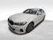 2026 BMW 330i 330i xDrive