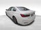 2026 BMW 330i 330i xDrive