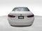 2026 BMW 330i 330i xDrive
