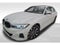 2026 BMW 330i 330i xDrive