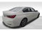 2026 BMW 330i 330i xDrive