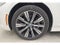 2026 BMW 330i 330i xDrive