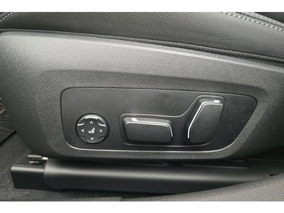 2026 BMW 330i 330i xDrive