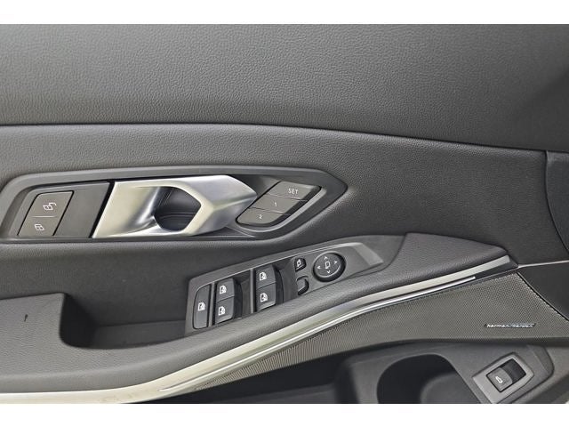 2026 BMW 330i 330i xDrive