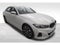 2026 BMW 330i 330i xDrive