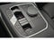 2026 BMW 330i 330i xDrive