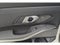 2026 BMW 330i 330i xDrive