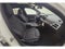 2026 BMW 330i 330i xDrive