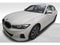 2026 BMW 330i 330i xDrive