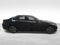 2026 BMW 330i 330i xDrive