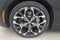 2026 BMW 330i 330i xDrive