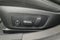 2026 BMW 330i 330i xDrive