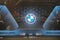 2026 BMW 330i 330i xDrive