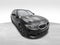 2026 BMW 330i 330i xDrive
