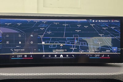 2026 BMW 330i 330i xDrive