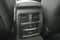 2026 BMW 330i 330i xDrive