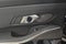 2026 BMW 330i 330i xDrive