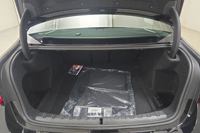 2026 BMW 330i 330i xDrive