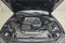2026 BMW 330i 330i xDrive