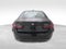 2026 BMW 330i 330i xDrive