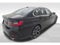 2026 BMW 330i 330i xDrive