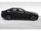2026 BMW 330i 330i xDrive