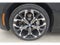 2026 BMW 330i 330i xDrive