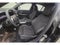 2026 BMW 330i 330i xDrive